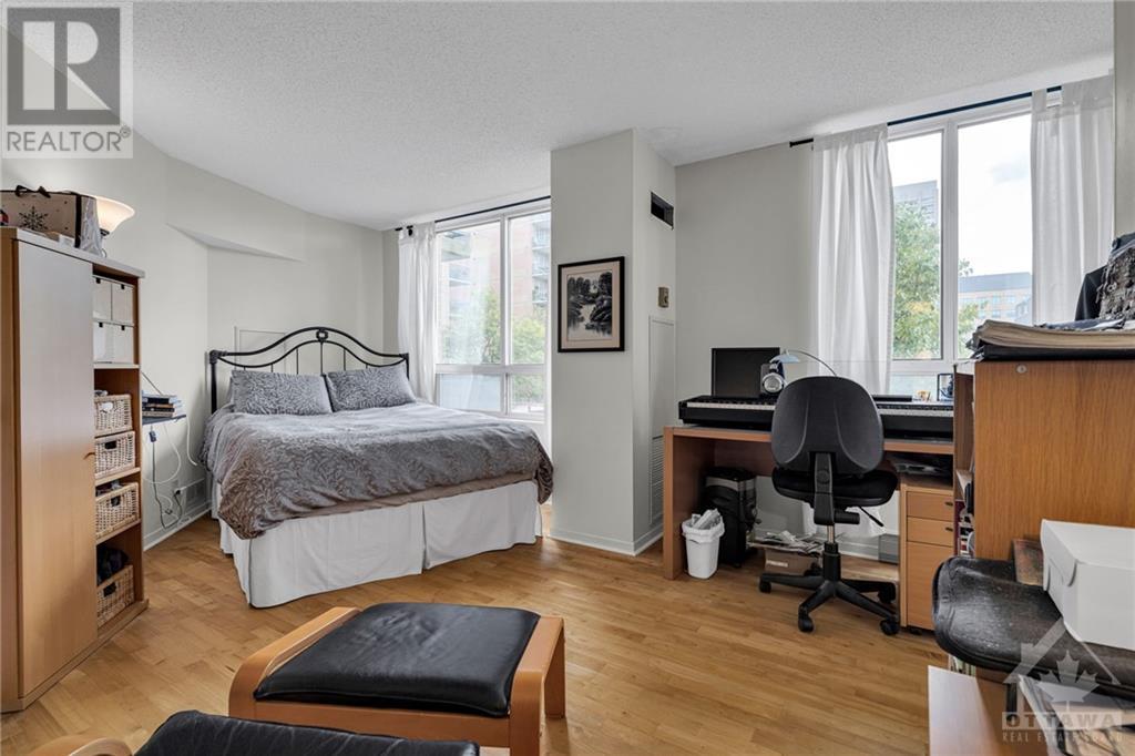 45 Holland Avenue Unit#316, Ottawa, Ontario  K1Y 4S3 - Photo 16 - 1361096