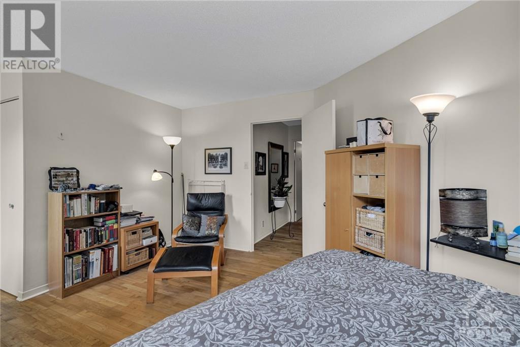 45 Holland Avenue Unit#316, Ottawa, Ontario  K1Y 4S3 - Photo 17 - 1361096