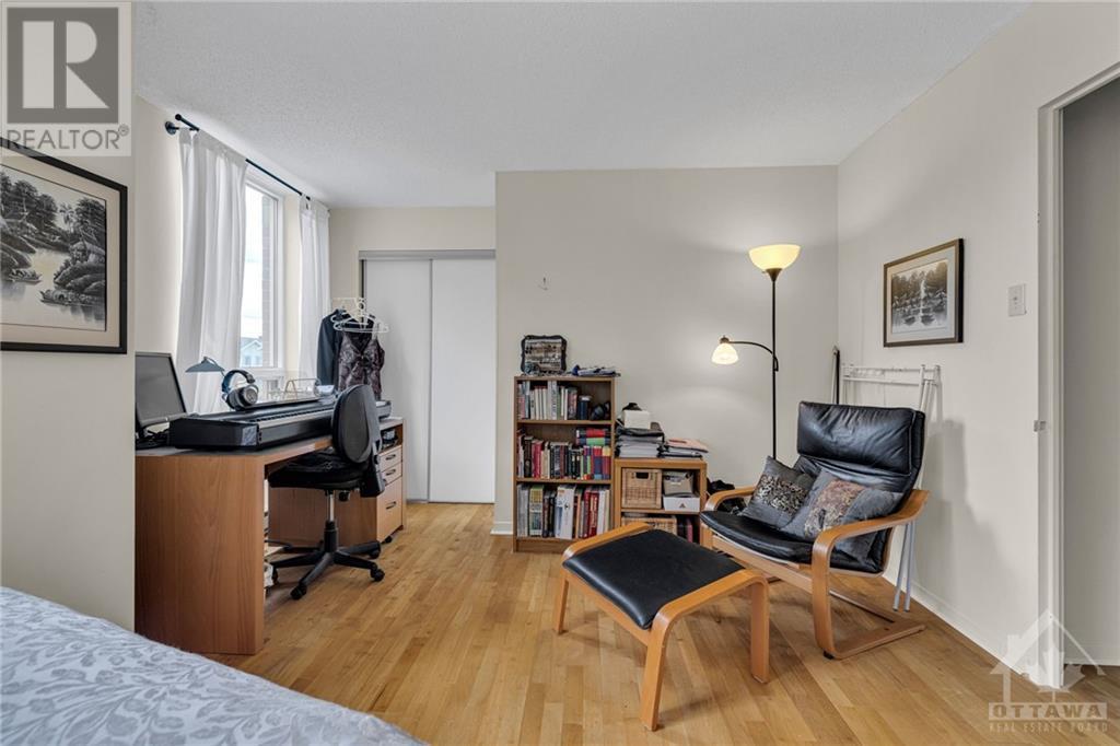45 Holland Avenue Unit#316, Ottawa, Ontario  K1Y 4S3 - Photo 18 - 1361096