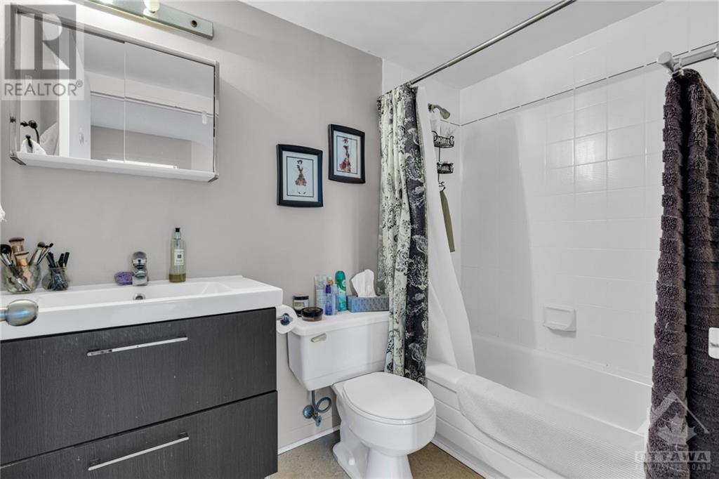 45 Holland Avenue Unit#316, Ottawa, Ontario  K1Y 4S3 - Photo 19 - 1361096