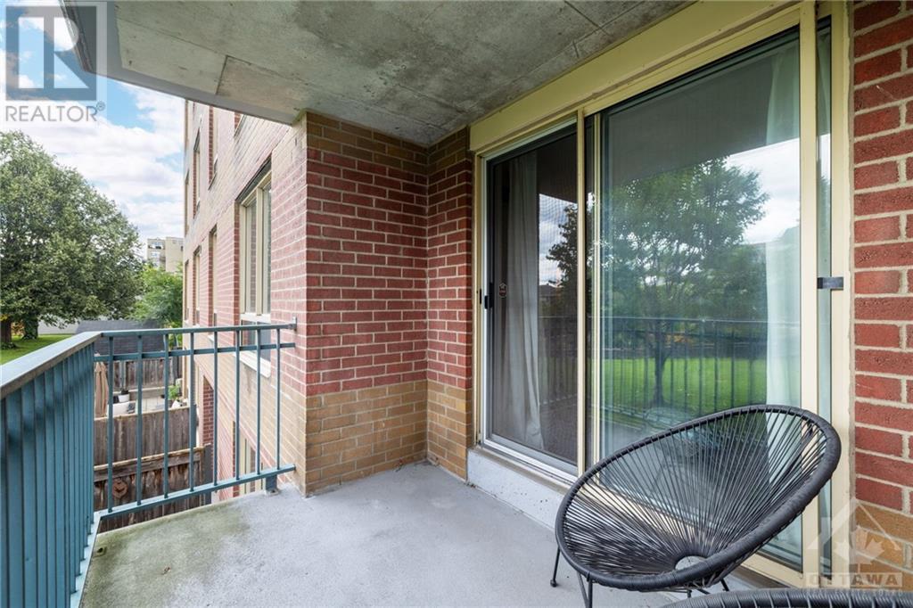 45 Holland Avenue Unit#316, Ottawa, Ontario  K1Y 4S3 - Photo 20 - 1361096