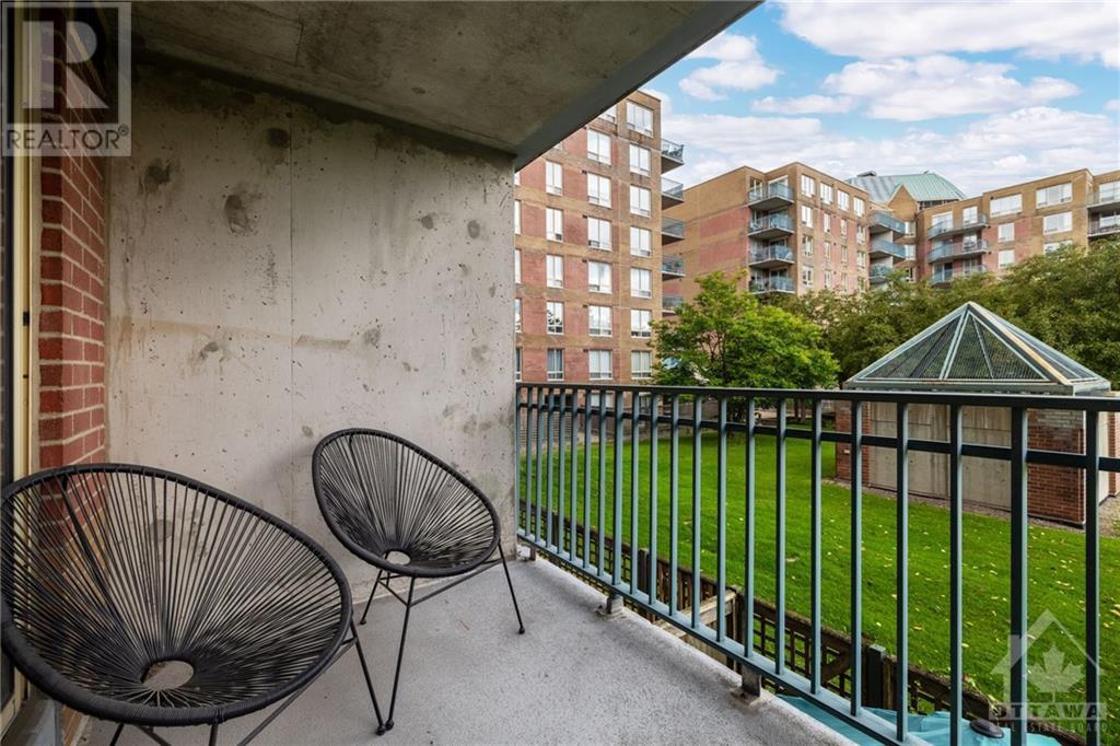 45 Holland Avenue Unit#316, Ottawa, Ontario  K1Y 4S3 - Photo 21 - 1361096