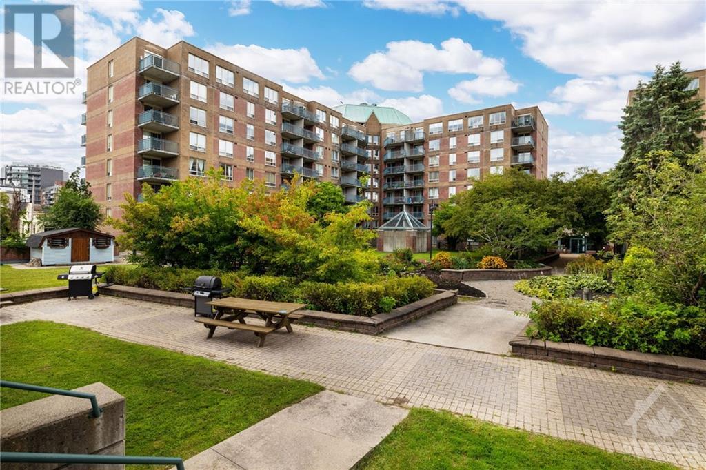 45 Holland Avenue Unit#316, Ottawa, Ontario  K1Y 4S3 - Photo 25 - 1361096