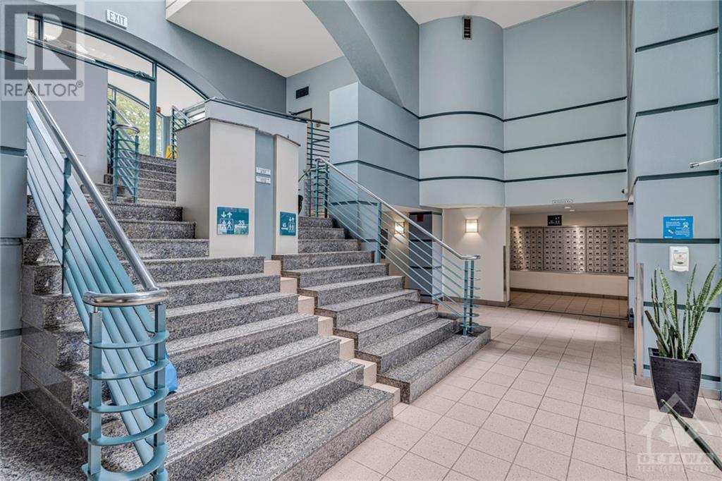 45 Holland Avenue Unit#316, Ottawa, Ontario  K1Y 4S3 - Photo 3 - 1361096