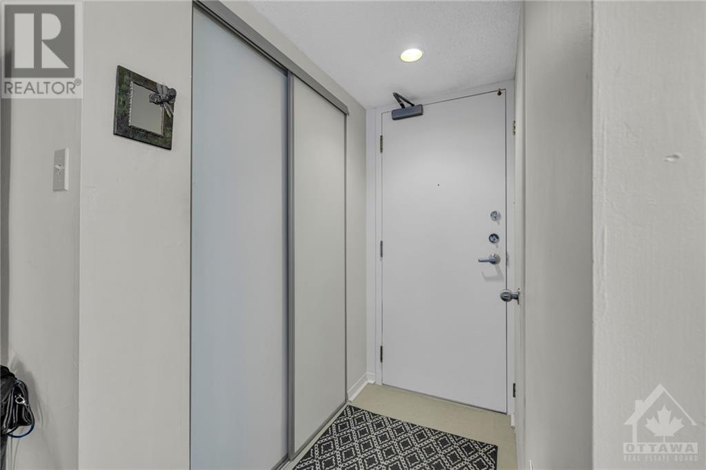 45 Holland Avenue Unit#316, Ottawa, Ontario  K1Y 4S3 - Photo 4 - 1361096