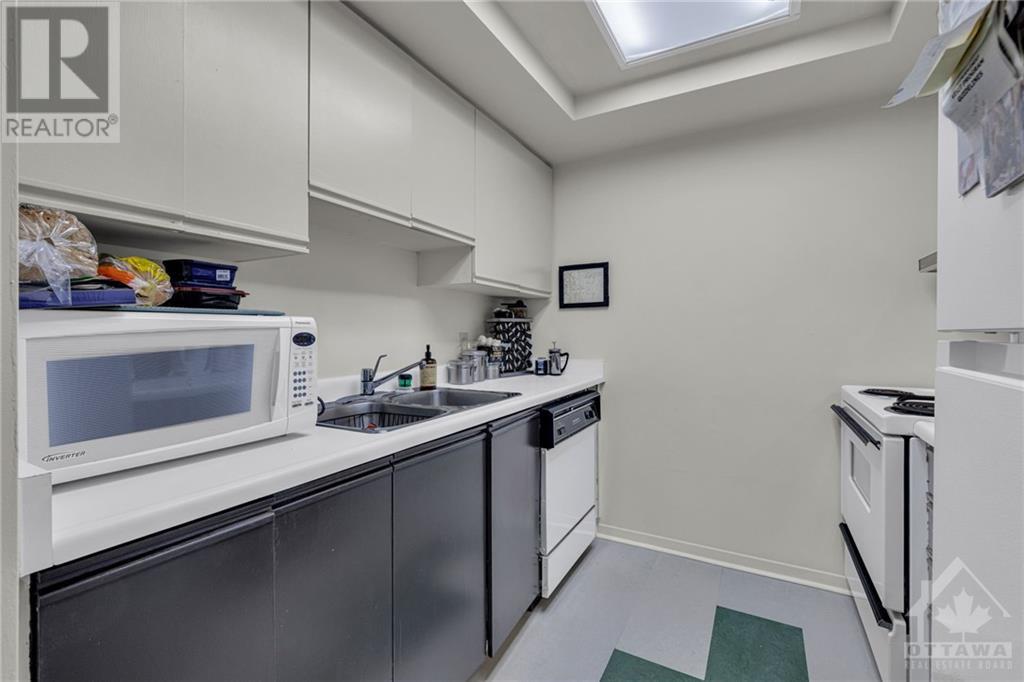 45 Holland Avenue Unit#316, Ottawa, Ontario  K1Y 4S3 - Photo 5 - 1361096