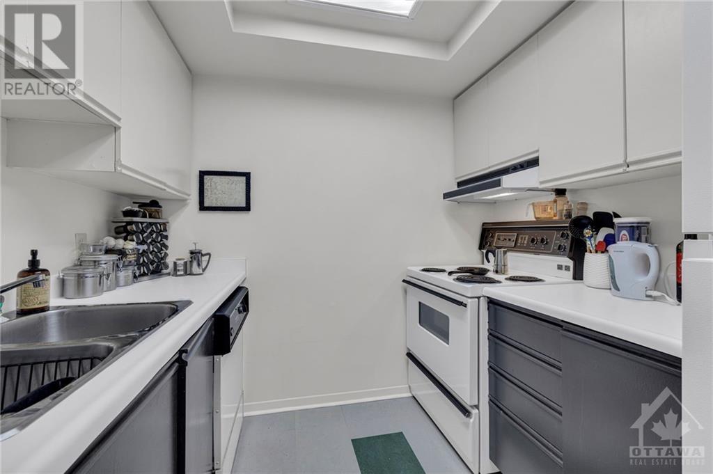 45 Holland Avenue Unit#316, Ottawa, Ontario  K1Y 4S3 - Photo 6 - 1361096