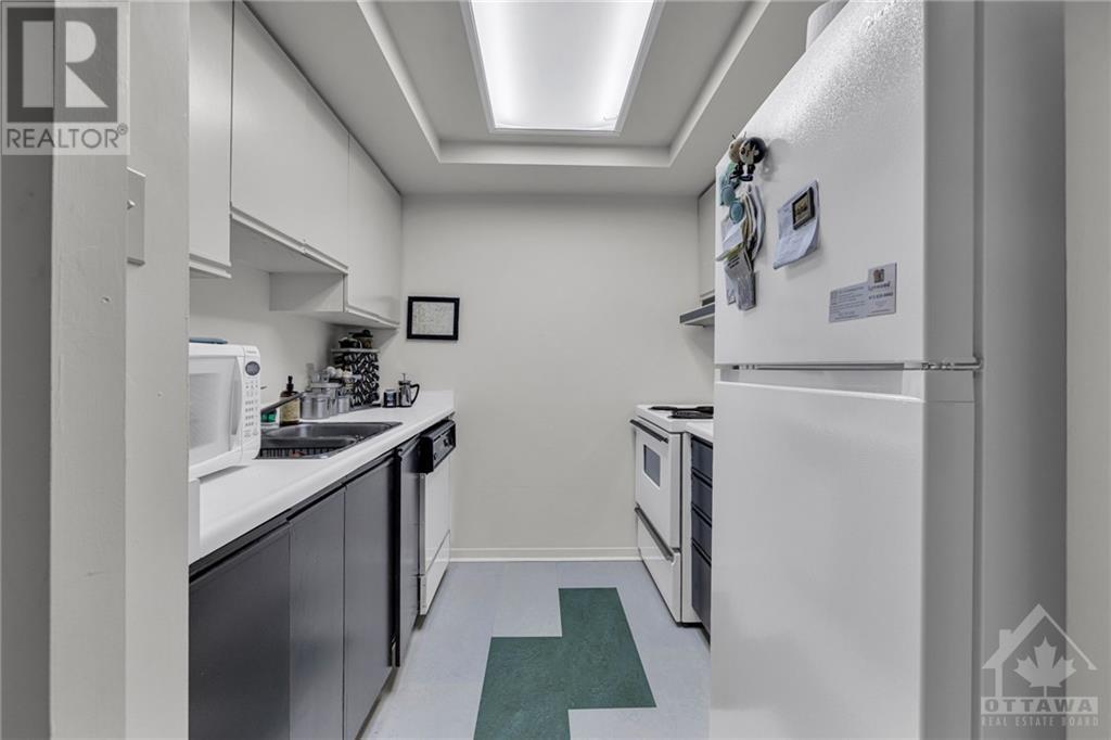 45 Holland Avenue Unit#316, Ottawa, Ontario  K1Y 4S3 - Photo 7 - 1361096