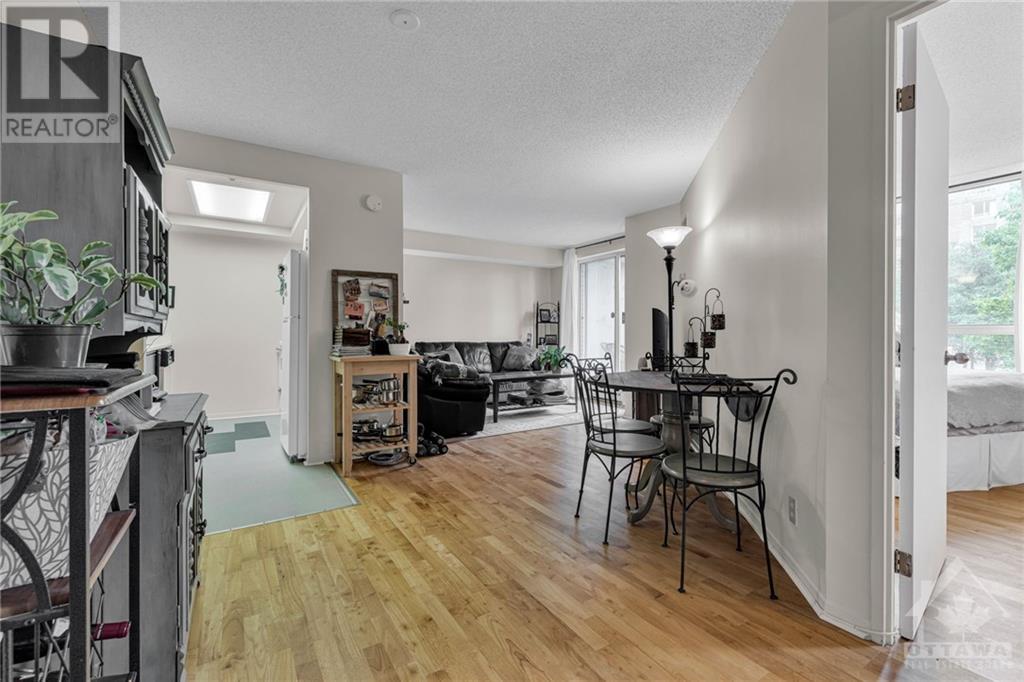 45 Holland Avenue Unit#316, Ottawa, Ontario  K1Y 4S3 - Photo 8 - 1361096