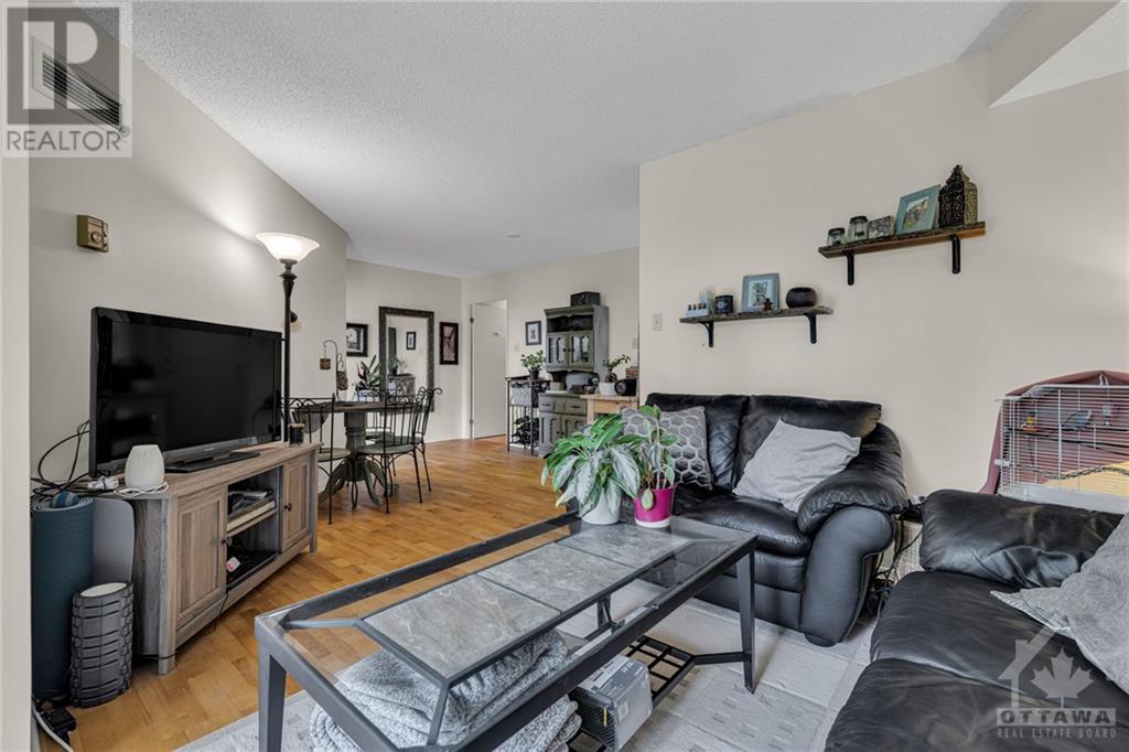 45 Holland Avenue Unit#316, Ottawa, Ontario  K1Y 4S3 - Photo 9 - 1361096