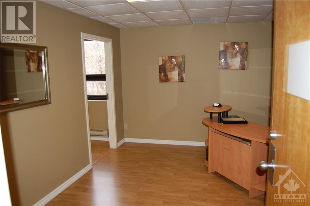 1468 Laurier Street Unit#202, Rockland, Ontario  K4K 1C7 - Photo 3 - 1361120