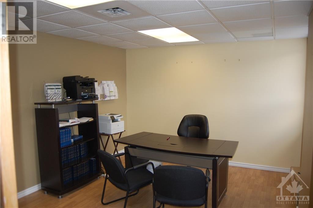1468 Laurier Street Unit#202, Rockland, Ontario  K4K 1C7 - Photo 4 - 1361120