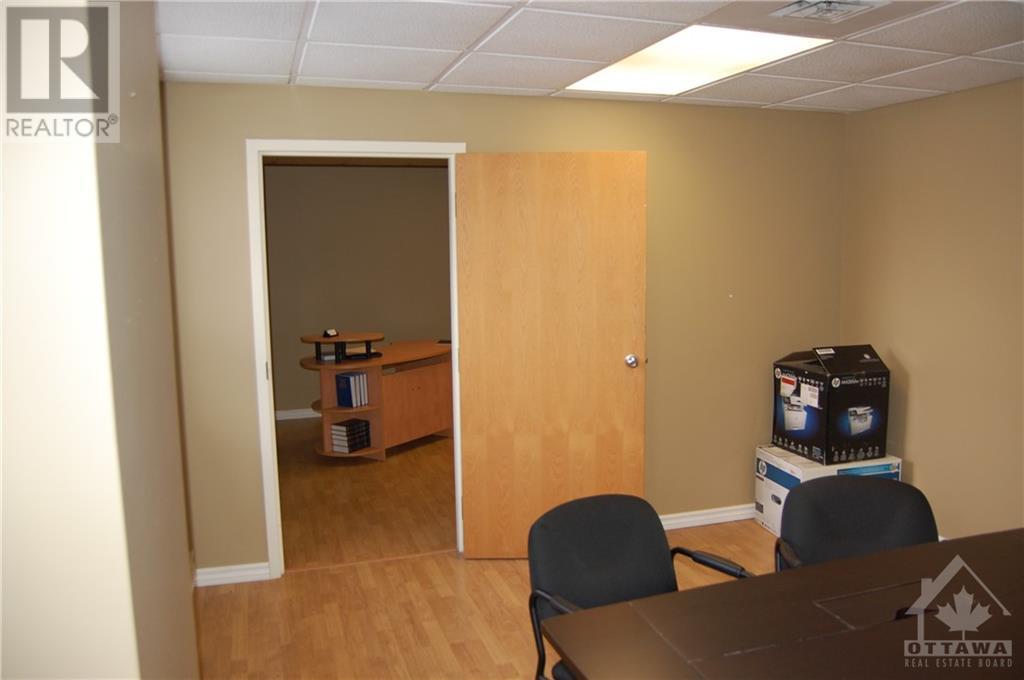1468 Laurier Street Unit#202, Rockland, Ontario  K4K 1C7 - Photo 5 - 1361120