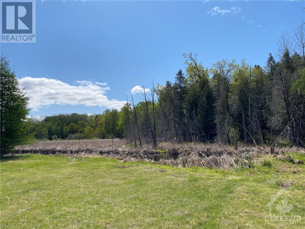 1477 WATSONS CORNERS ROAD, lanark highlands, Ontario