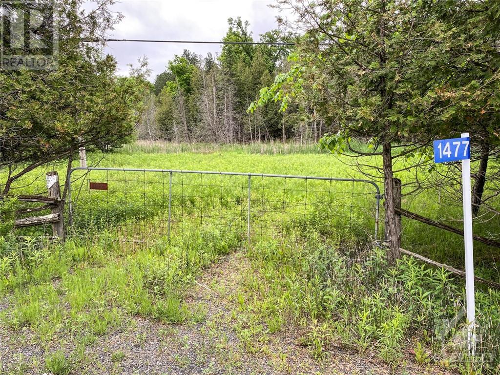 1477 Watsons Corners Road, Lanark Highlands, Ontario  K0G 1K0 - Photo 10 - 1361109
