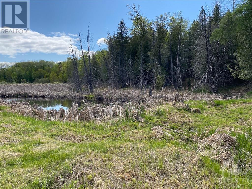 1477 Watsons Corners Road, Lanark Highlands, Ontario  K0G 1K0 - Photo 9 - 1361109
