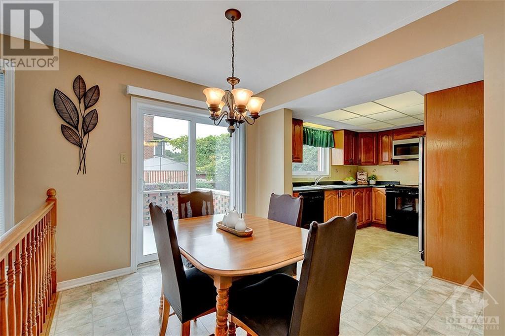 1910 Rosebella Avenue, Ottawa, Ontario  K1T 1G7 - Photo 10 - 1361019