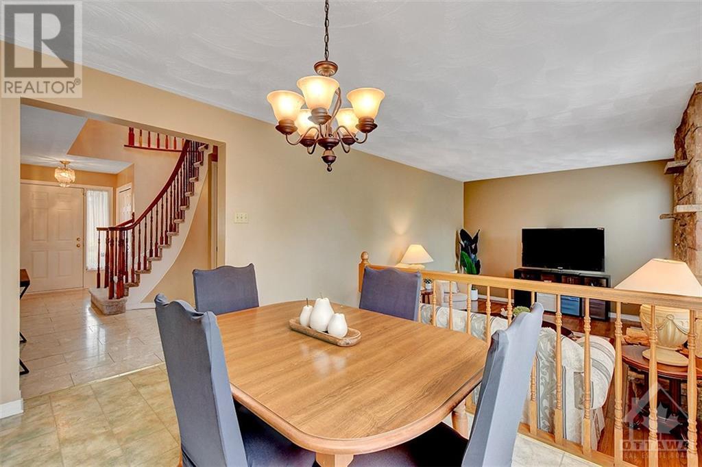 1910 Rosebella Avenue, Ottawa, Ontario  K1T 1G7 - Photo 12 - 1361019