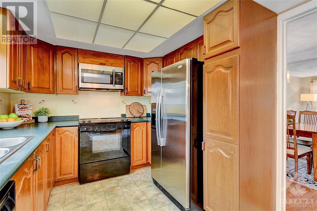 1910 Rosebella Avenue, Ottawa, Ontario  K1T 1G7 - Photo 14 - 1361019