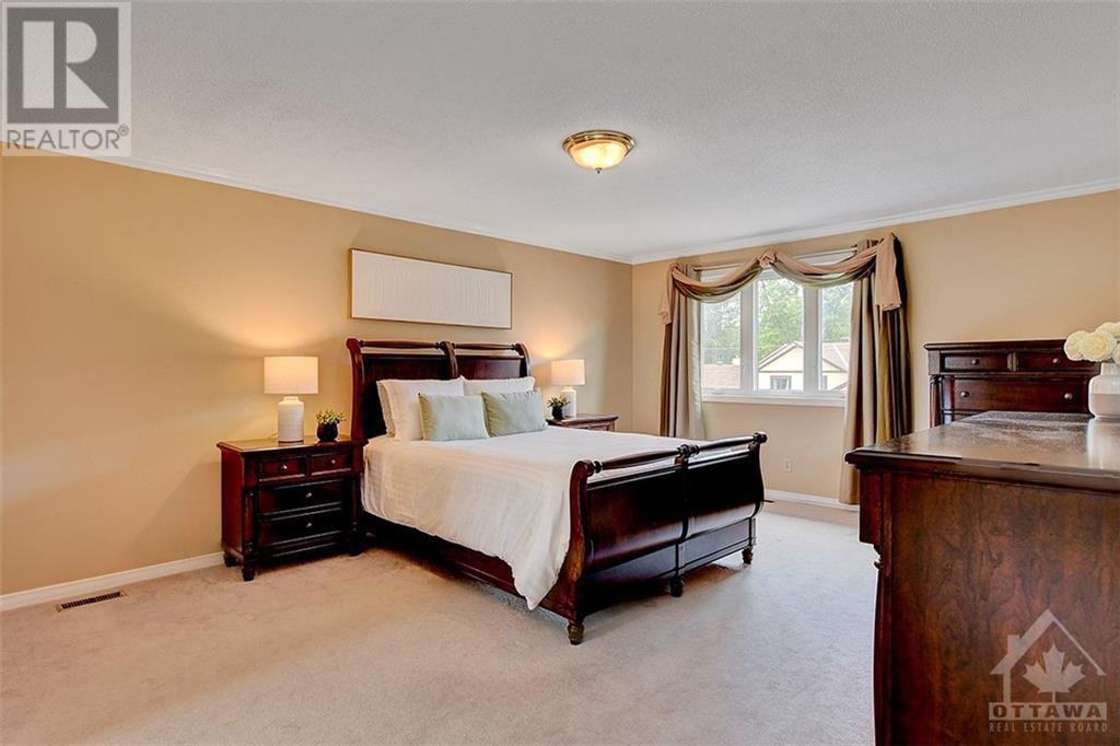 1910 Rosebella Avenue, Ottawa, Ontario  K1T 1G7 - Photo 16 - 1361019