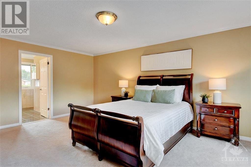 1910 Rosebella Avenue, Ottawa, Ontario  K1T 1G7 - Photo 17 - 1361019