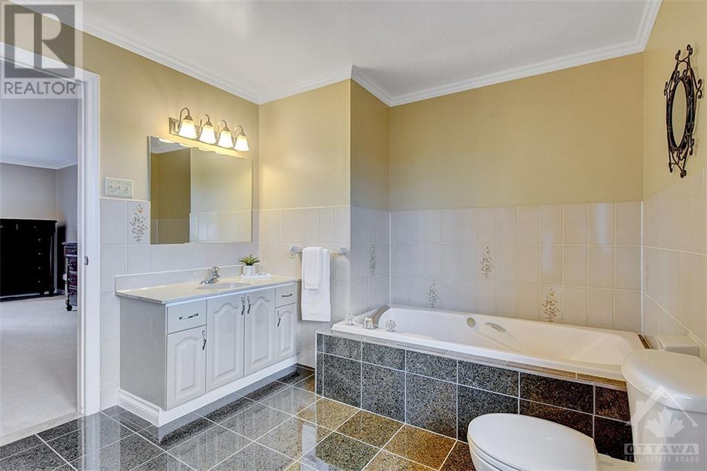 1910 Rosebella Avenue, Ottawa, Ontario  K1T 1G7 - Photo 18 - 1361019