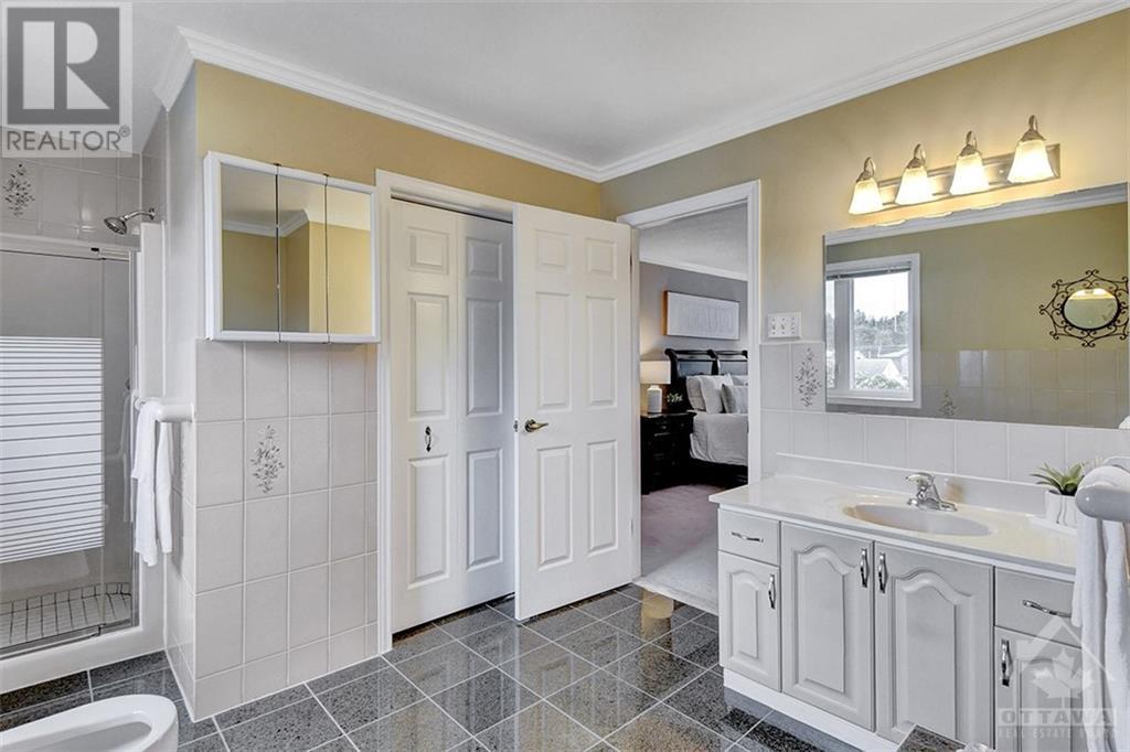 1910 Rosebella Avenue, Ottawa, Ontario  K1T 1G7 - Photo 19 - 1361019