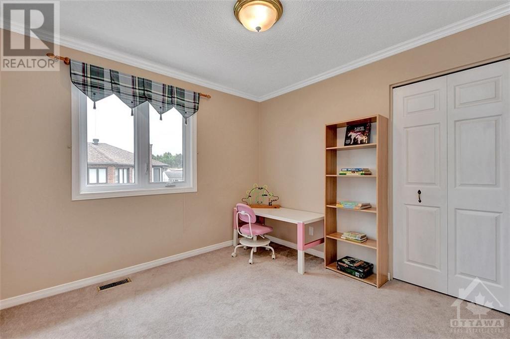 1910 Rosebella Avenue, Ottawa, Ontario  K1T 1G7 - Photo 20 - 1361019