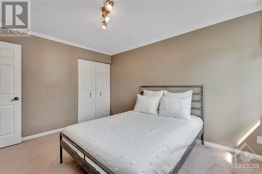 1910 Rosebella Avenue, Ottawa, Ontario  K1T 1G7 - Photo 21 - 1361019