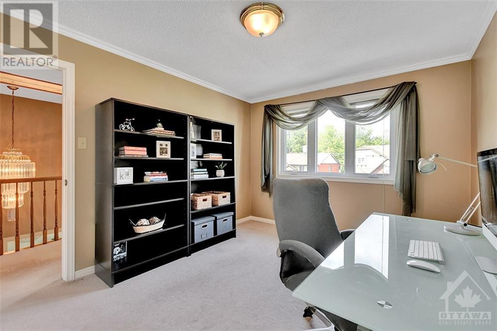 1910 Rosebella Avenue, Ottawa, Ontario  K1T 1G7 - Photo 22 - 1361019