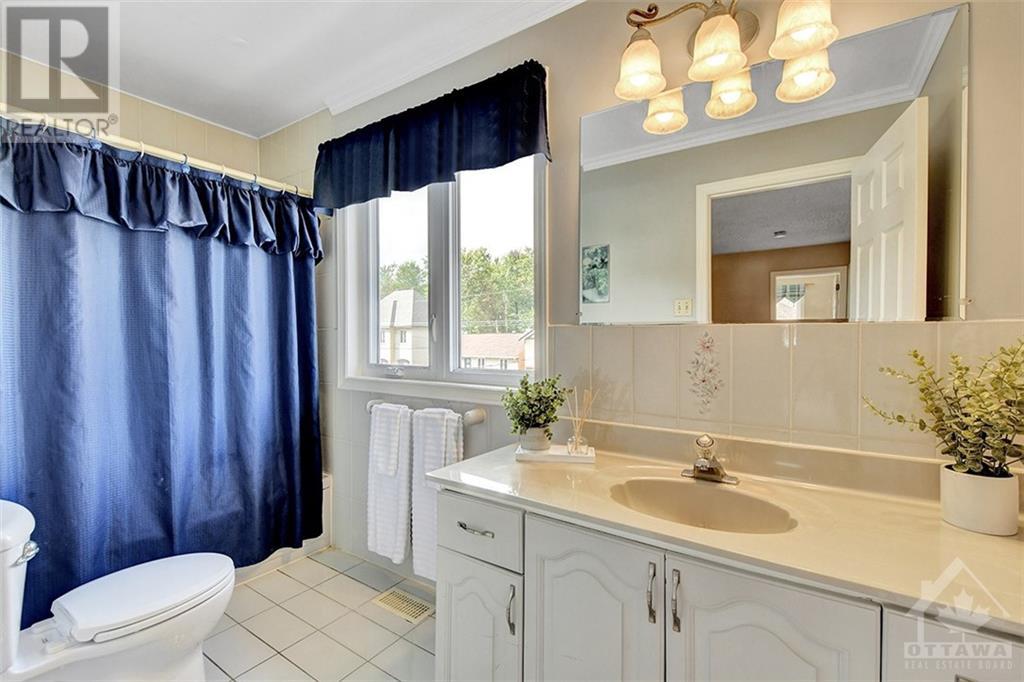 1910 Rosebella Avenue, Ottawa, Ontario  K1T 1G7 - Photo 23 - 1361019