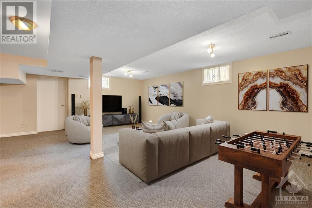 1910 Rosebella Avenue, Ottawa, Ontario  K1T 1G7 - Photo 24 - 1361019