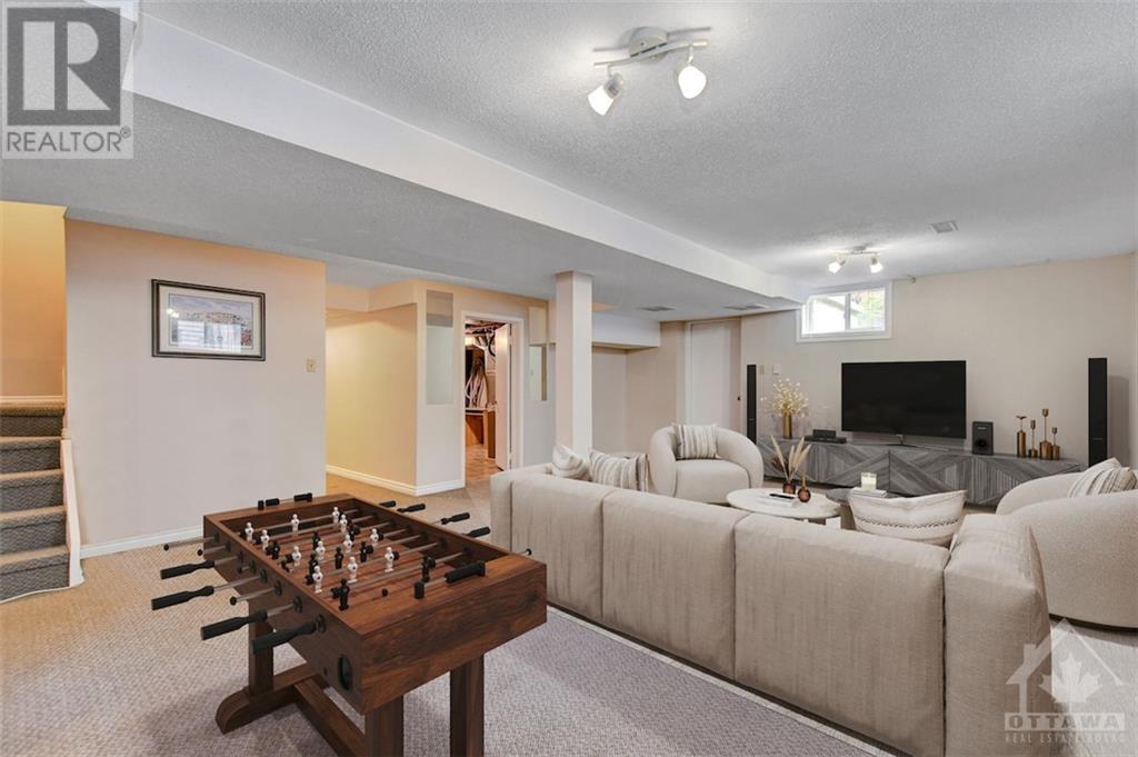 1910 Rosebella Avenue, Ottawa, Ontario  K1T 1G7 - Photo 25 - 1361019