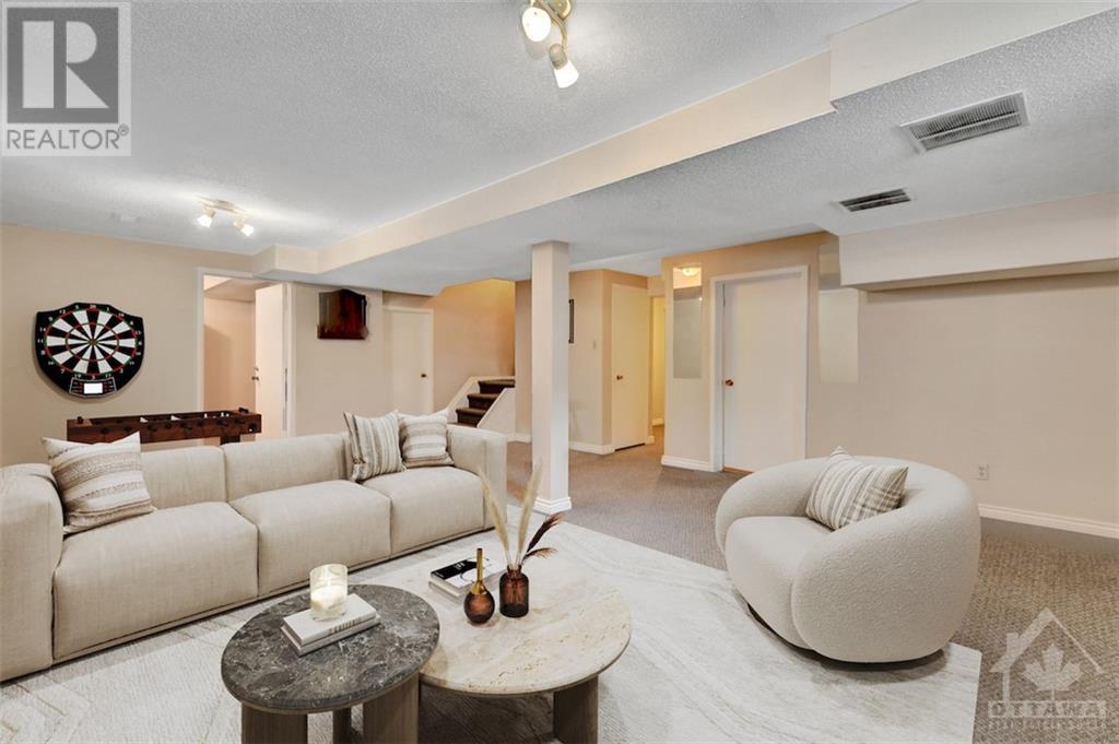 1910 Rosebella Avenue, Ottawa, Ontario  K1T 1G7 - Photo 26 - 1361019