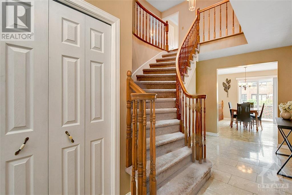 1910 Rosebella Avenue, Ottawa, Ontario  K1T 1G7 - Photo 3 - 1361019