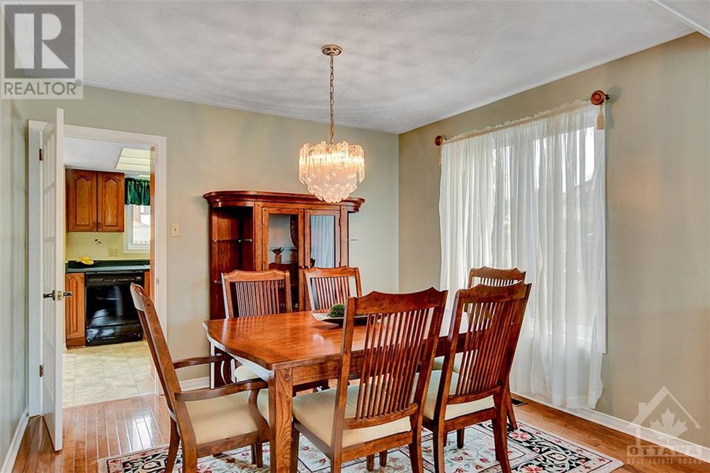 1910 Rosebella Avenue, Ottawa, Ontario  K1T 1G7 - Photo 5 - 1361019