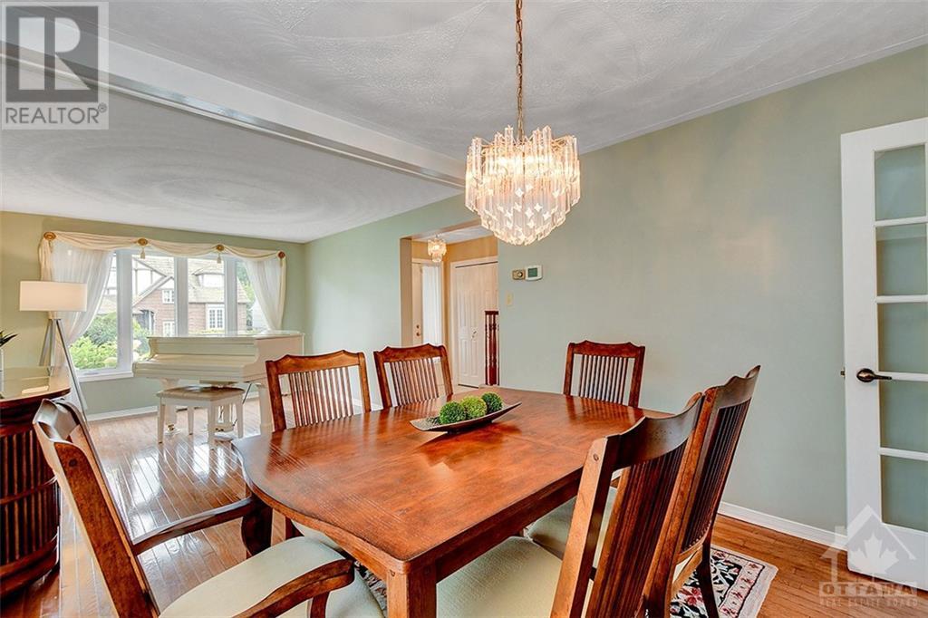 1910 Rosebella Avenue, Ottawa, Ontario  K1T 1G7 - Photo 6 - 1361019