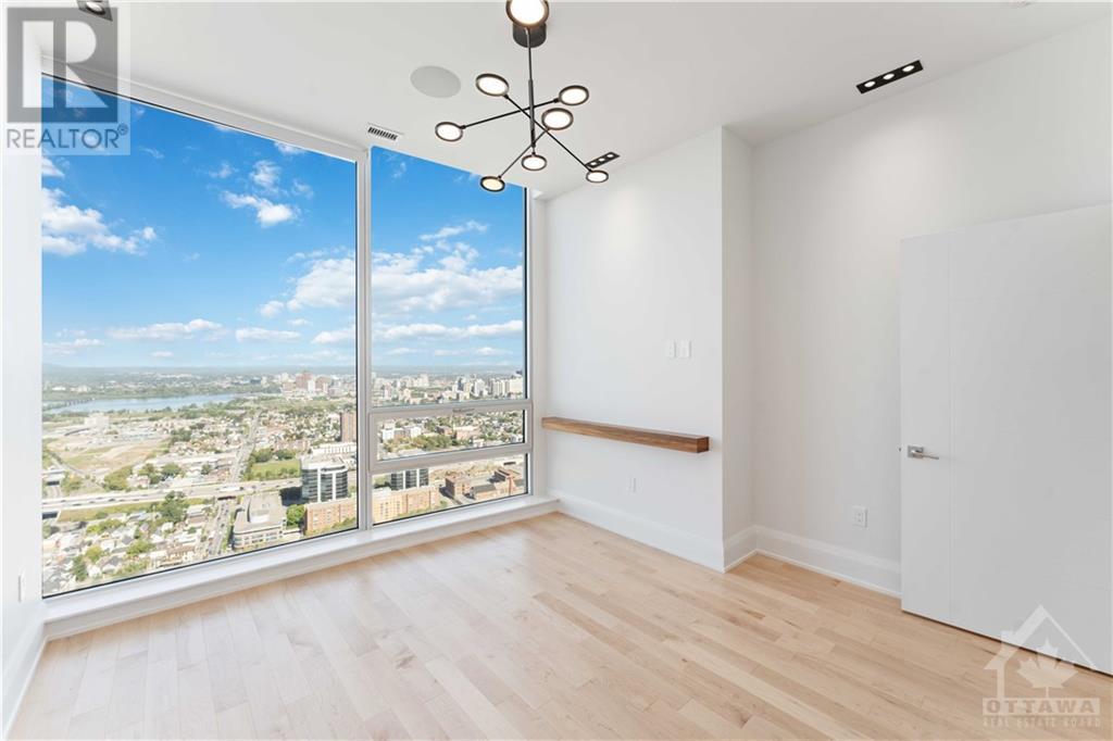 805 Carling Avenue Unit#4502, Ottawa, Ontario  K1S 5W9 - Photo 10 - 1361045