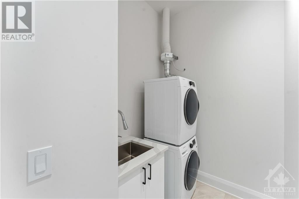 805 Carling Avenue Unit#4502, Ottawa, Ontario  K1S 5W9 - Photo 11 - 1361045