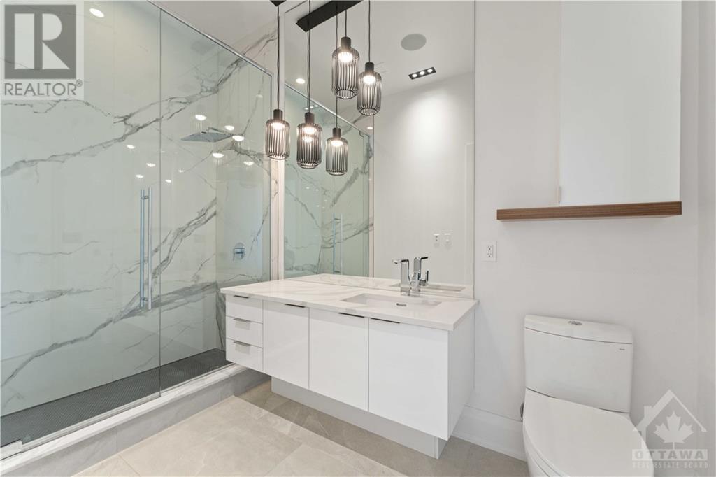805 Carling Avenue Unit#4502, Ottawa, Ontario  K1S 5W9 - Photo 12 - 1361045