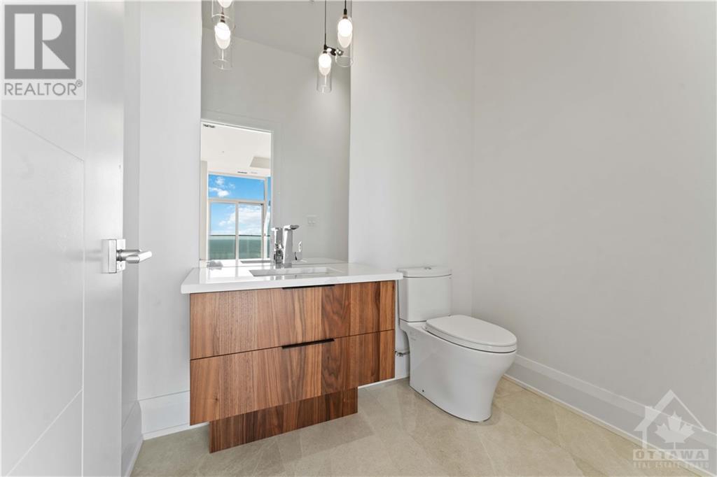 805 Carling Avenue Unit#4502, Ottawa, Ontario  K1S 5W9 - Photo 16 - 1361045