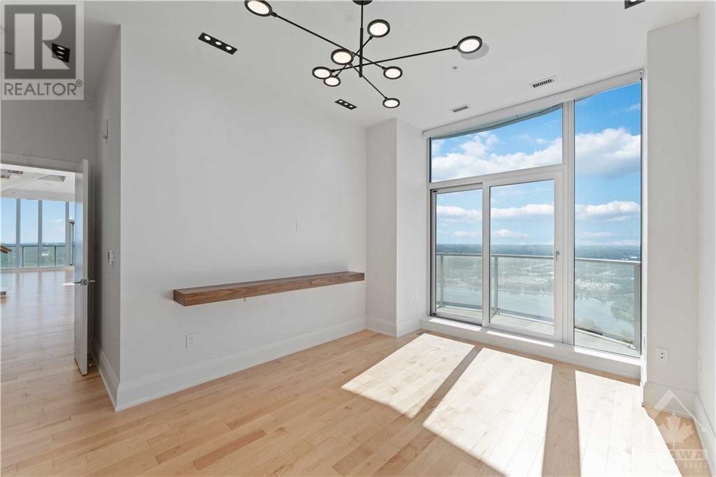 805 Carling Avenue Unit#4502, Ottawa, Ontario  K1S 5W9 - Photo 17 - 1361045