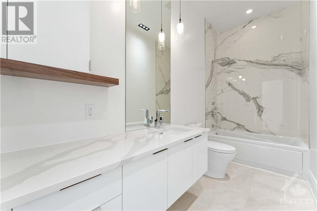 805 Carling Avenue Unit#4502, Ottawa, Ontario  K1S 5W9 - Photo 18 - 1361045