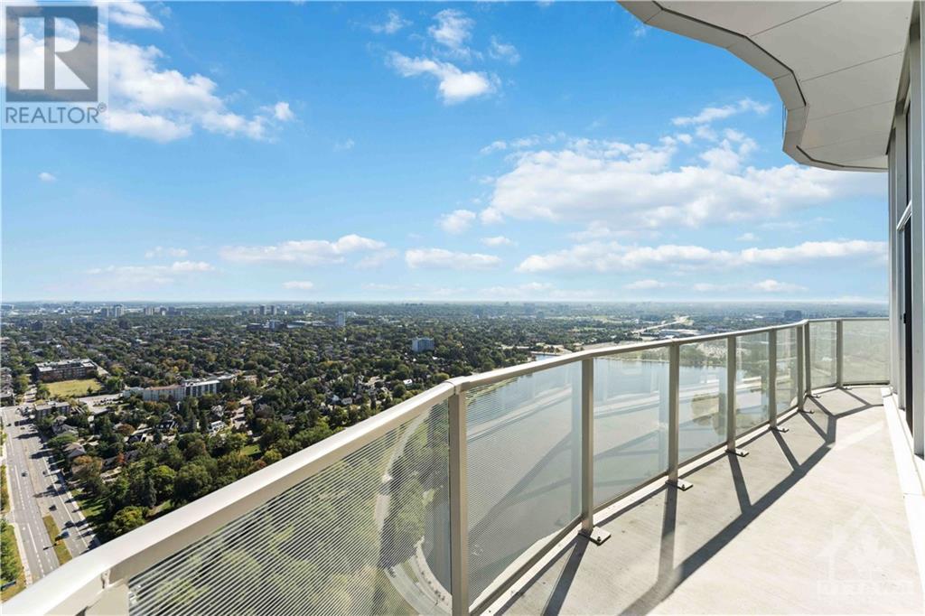 805 Carling Avenue Unit#4502, Ottawa, Ontario  K1S 5W9 - Photo 22 - 1361045