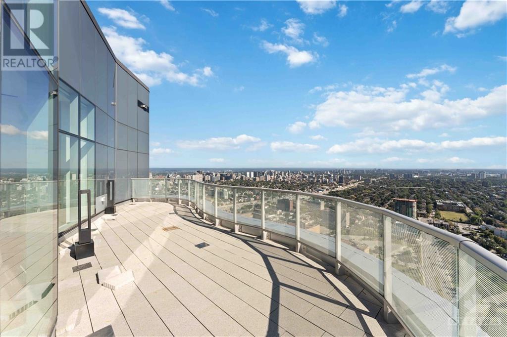 805 Carling Avenue Unit#4502, Ottawa, Ontario  K1S 5W9 - Photo 24 - 1361045