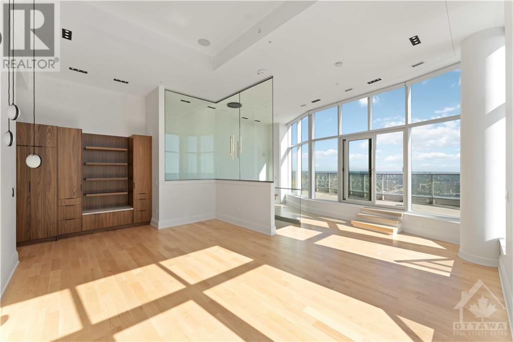 805 Carling Avenue Unit#4502, Ottawa, Ontario  K1S 5W9 - Photo 26 - 1361045