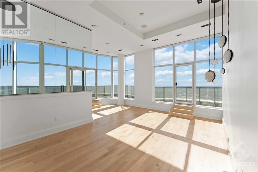 805 Carling Avenue Unit#4502, Ottawa, Ontario  K1S 5W9 - Photo 27 - 1361045