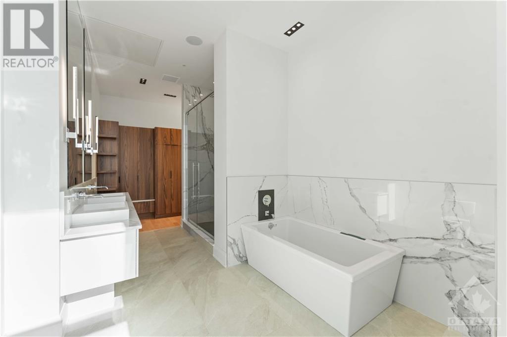 805 Carling Avenue Unit#4502, Ottawa, Ontario  K1S 5W9 - Photo 28 - 1361045