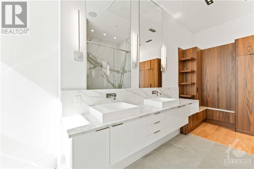 805 Carling Avenue Unit#4502, Ottawa, Ontario  K1S 5W9 - Photo 29 - 1361045