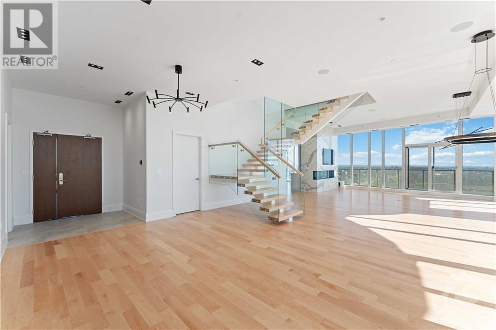 805 Carling Avenue Unit#4502, Ottawa, Ontario  K1S 5W9 - Photo 3 - 1361045